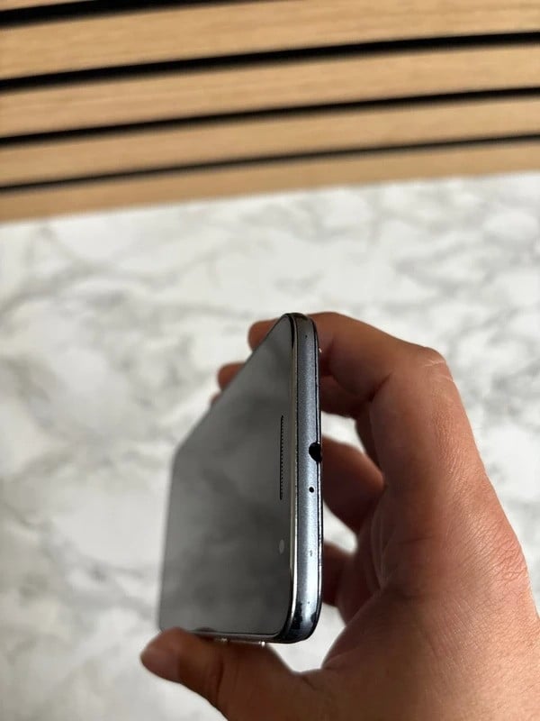 Vodafone Smart Prime 6 📱