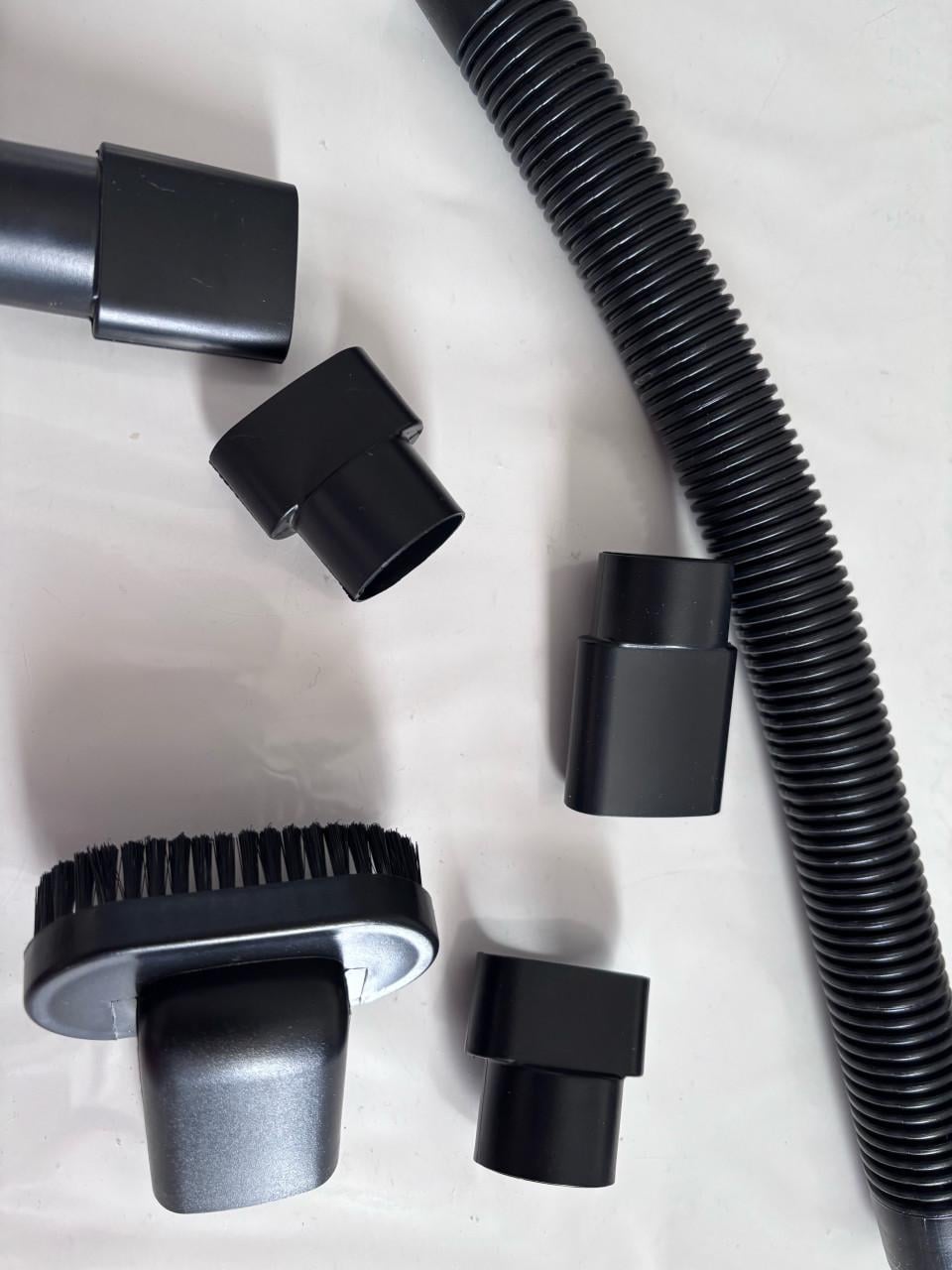 Kruimeldief vivid green