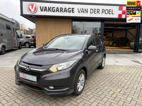 Honda HR-V 1.5 i-vtec elegance