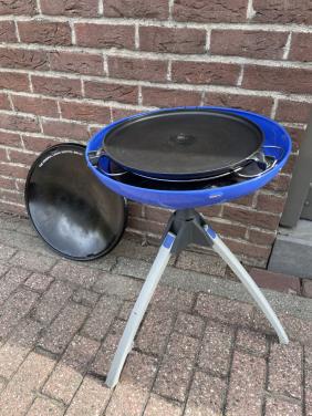 Cadac skottelbraai