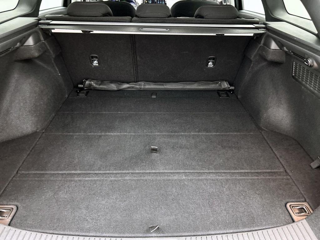 Hyundai I 30 wagon 1.0 t-gdi mhev comfort smart | automaat | navigatie | ac