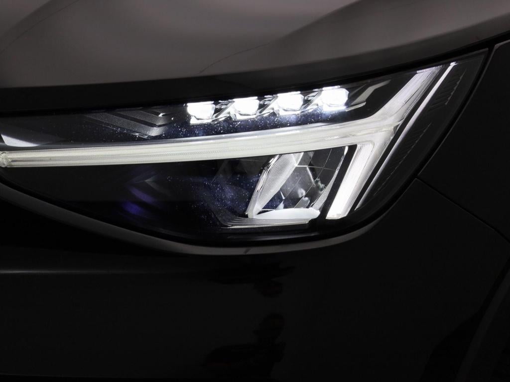 Volvo XC40 1.5 t4 plug-in hybrid plus bright | automaat | apple carplay / a