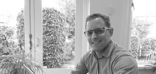 Chris de Rooij Administratie & Advies - voor ZZP en Kleinbedrijf