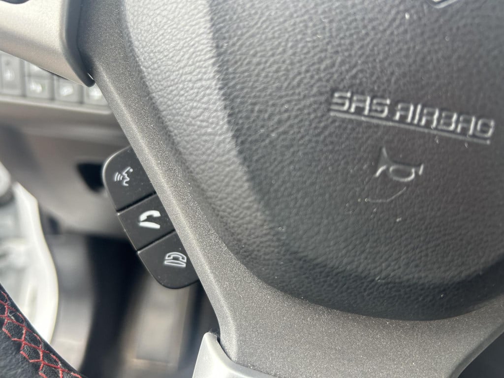 Suzuki Vitara 1.4 s allgrip automaat