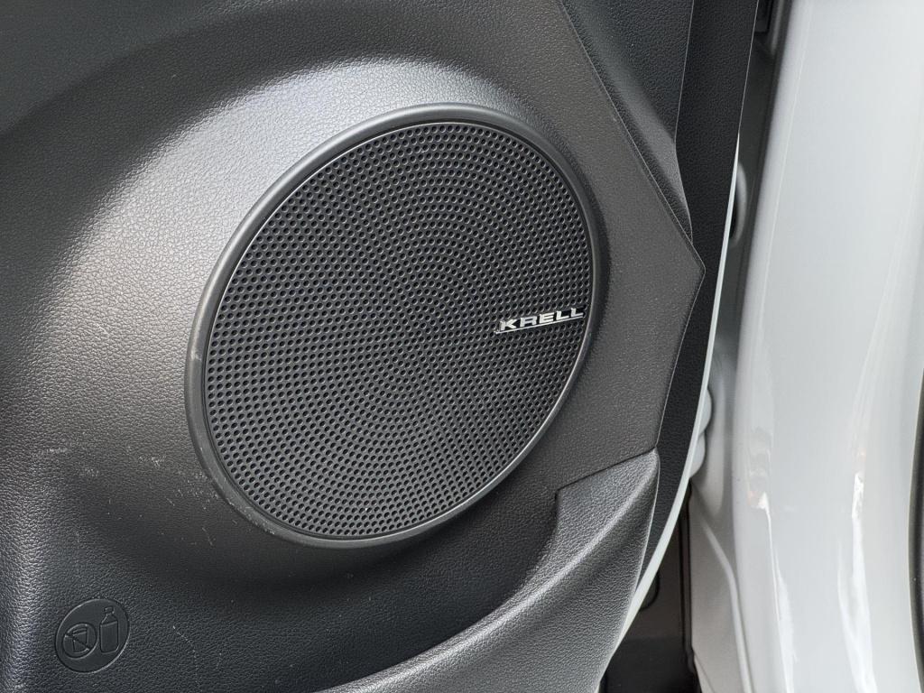 Hyundai Kona 1.0 t-gdi fashion incl. trekhaak!