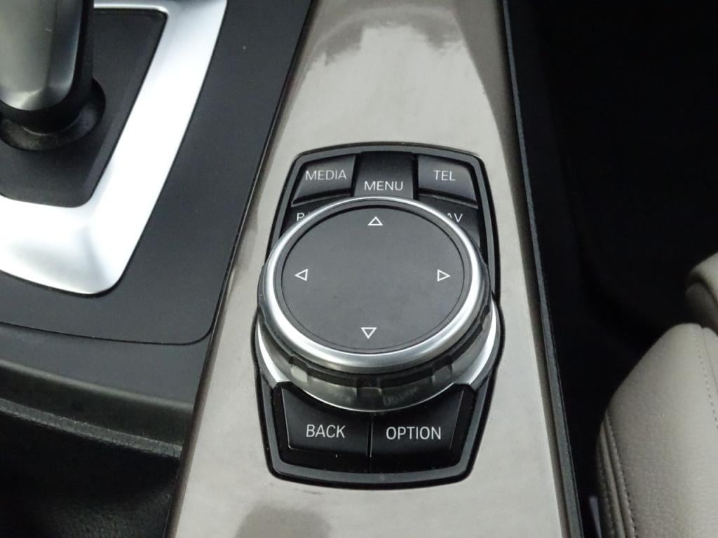 BMW 4 Serie gran coupé 420i xdrive high executive | leder | pano | memory