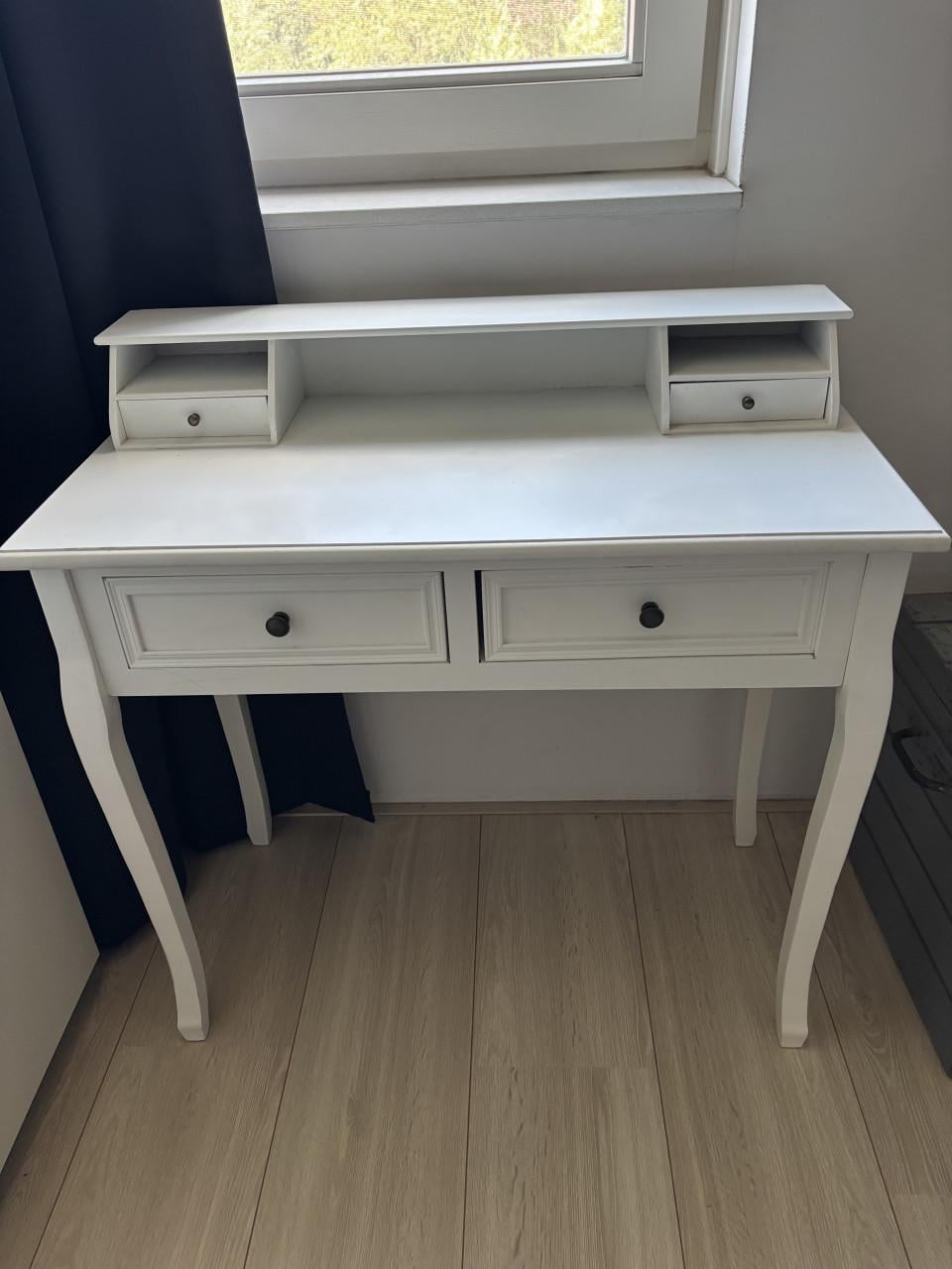 Kaptafel
