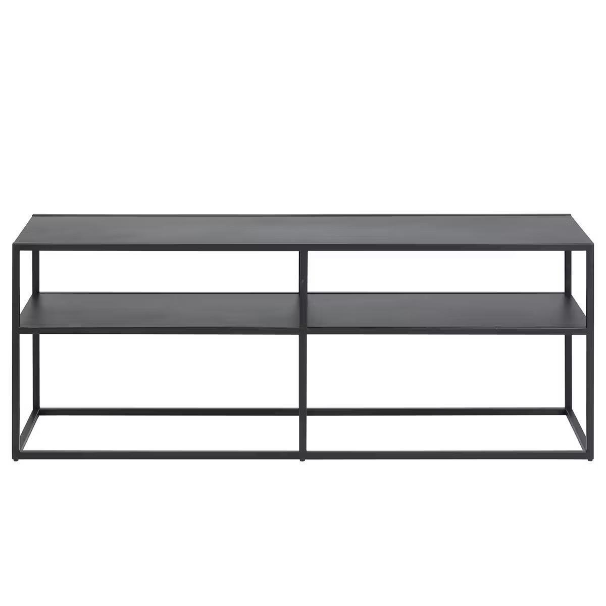 Modern nieuw TV meubel - van € 140 naar € 40