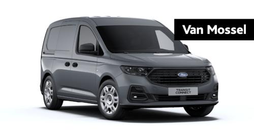 Ford Transit Connect 1.5 ecoboost phev l1 trend | 0.99% rente! | nieuw te l