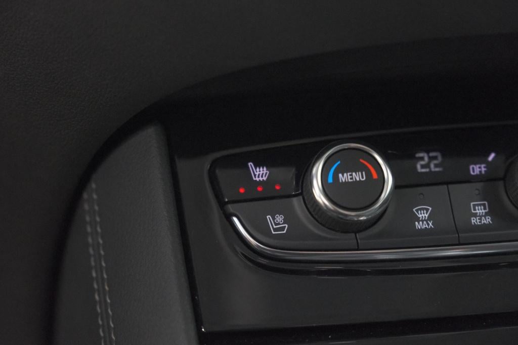 Opel Grandland 1.6 turbo plug-in hybrid 4x4 ultimate | leder-pakket | elekt