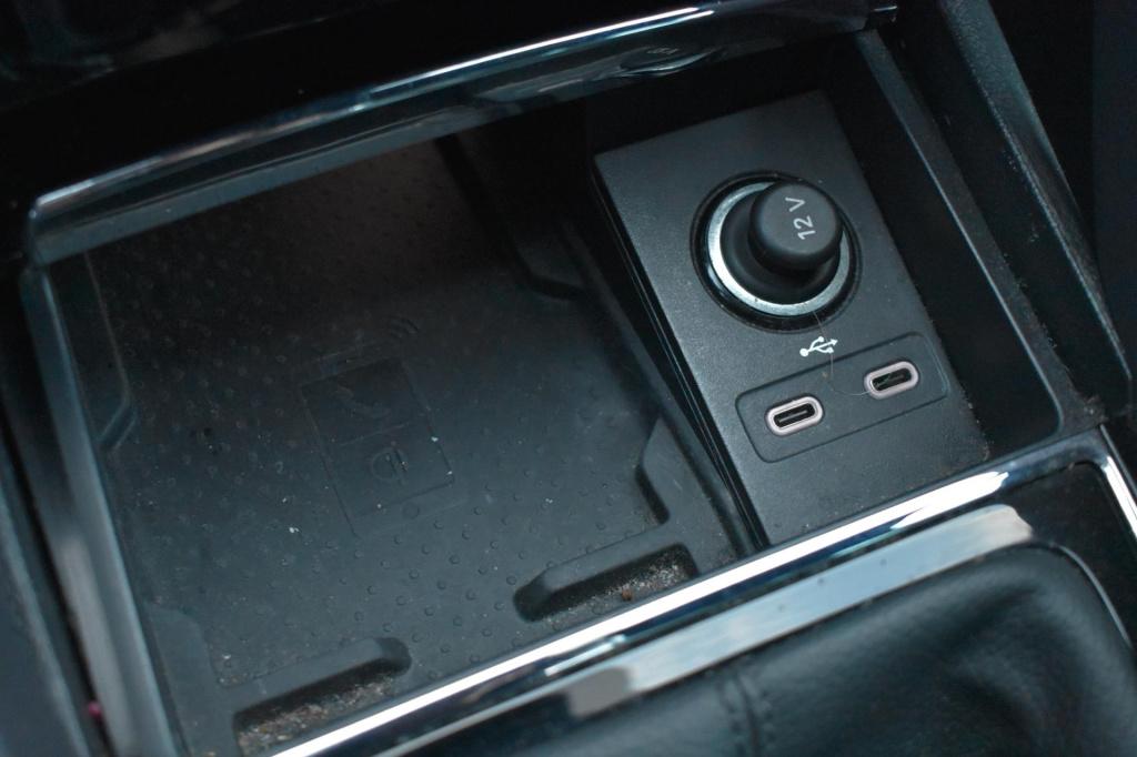 Skoda Kodiaq 1.5 tsi sportline 7p. | mj21 | camera | virtual | nap | stuur 