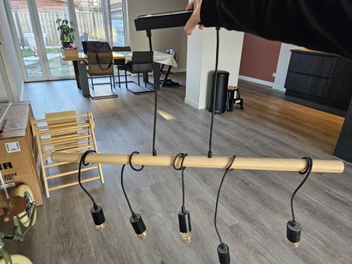 Hanglamp