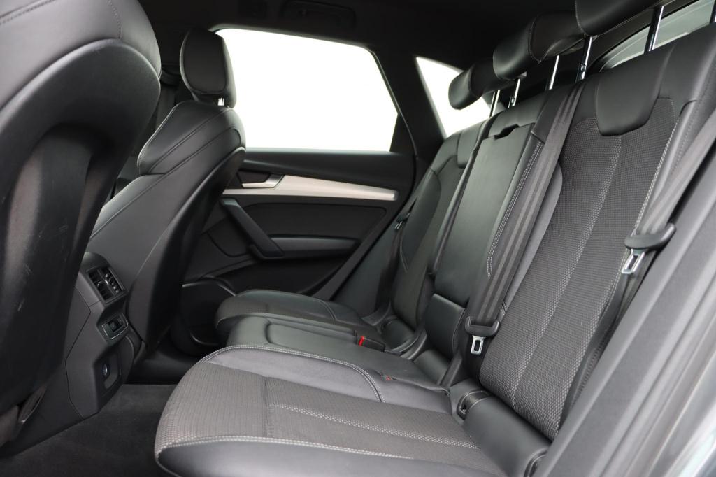 Audi Q5 50 tfsi e quattro s edition 299pk s tronic | soh 91,1,% |
