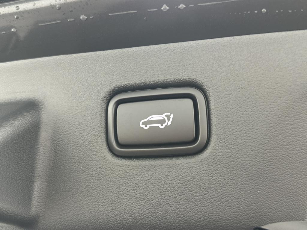Kia Ev6 plus 84 kwh | elektrische stoelen | stoel en stuurverwarming