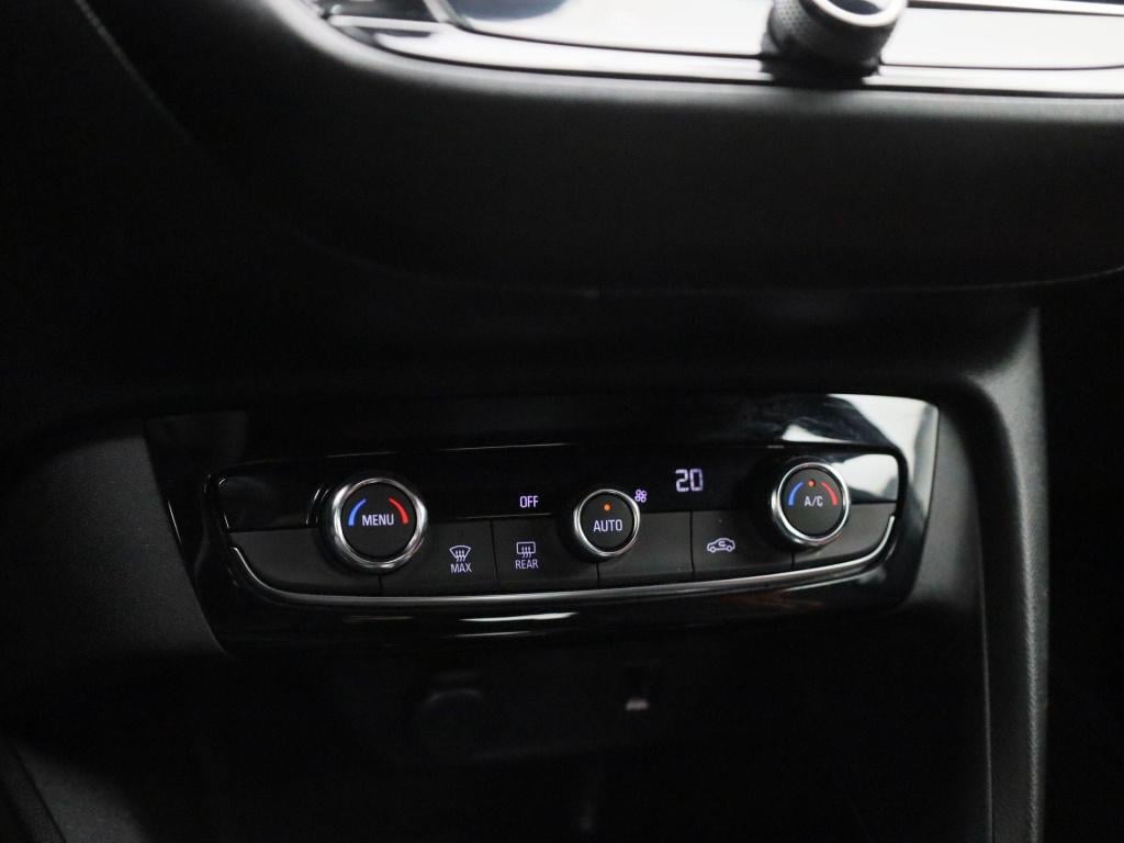 Opel Corsa-e gs-line 50 kwh | navi | lmv | apple carplay/android auto | pdc