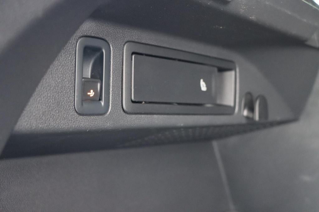 Volkswagen Tiguan 1.4 tsi act highline business r advance 150pk dsg6