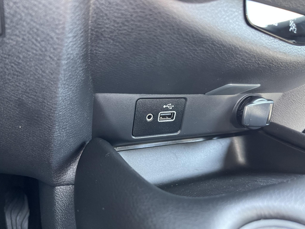 Nissan Juke 1.0 dig-t n-design technology pack | navigatie | 360° camera | 