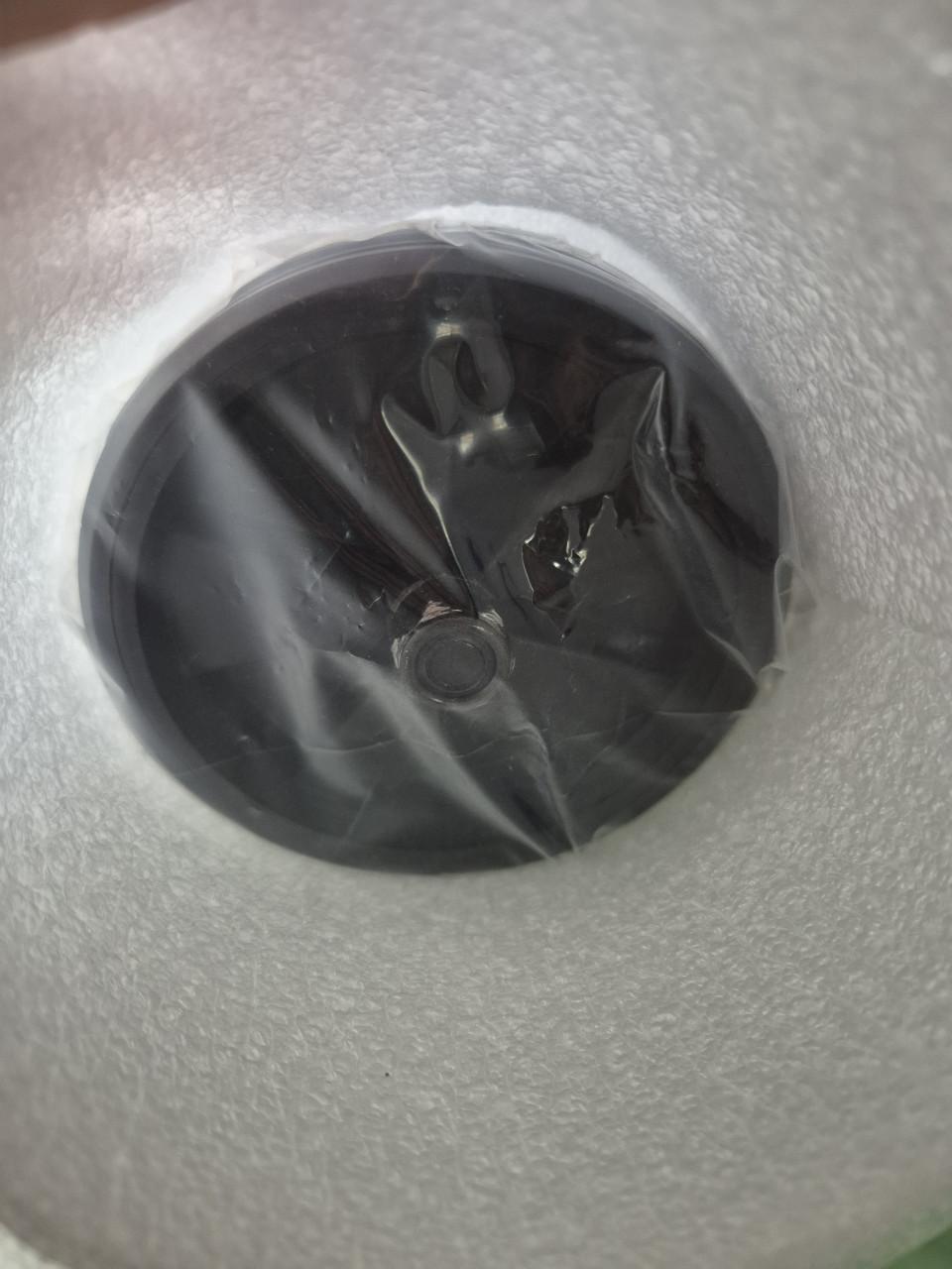 BMW Elektrische Kindermotor Politie F850 GS