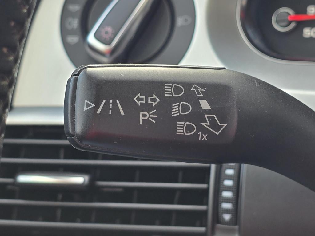 Audi A6 Allroad quattro 3.0 tfsi 290pk, gerev. automaat en nwe distrib.kett