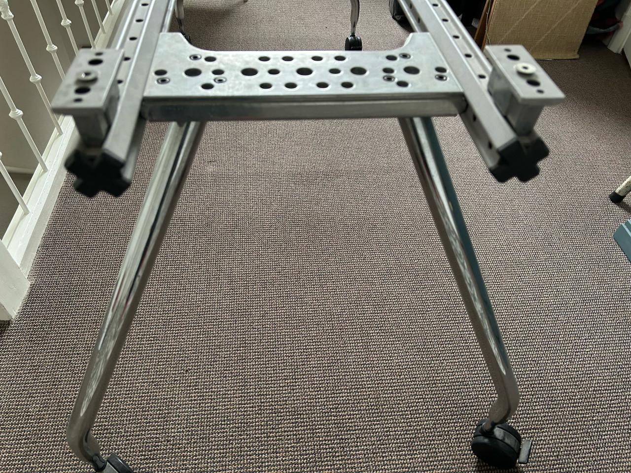 Tafel