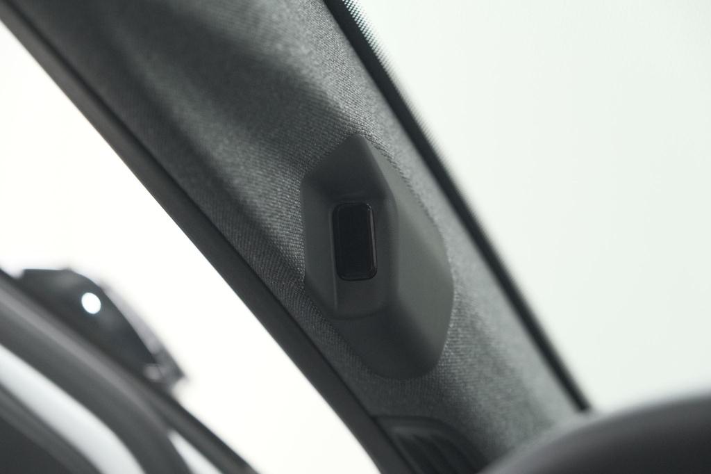 Renault Austral 1.2 e-tech full hybrid 200 techno esprit alpine | elektrisc