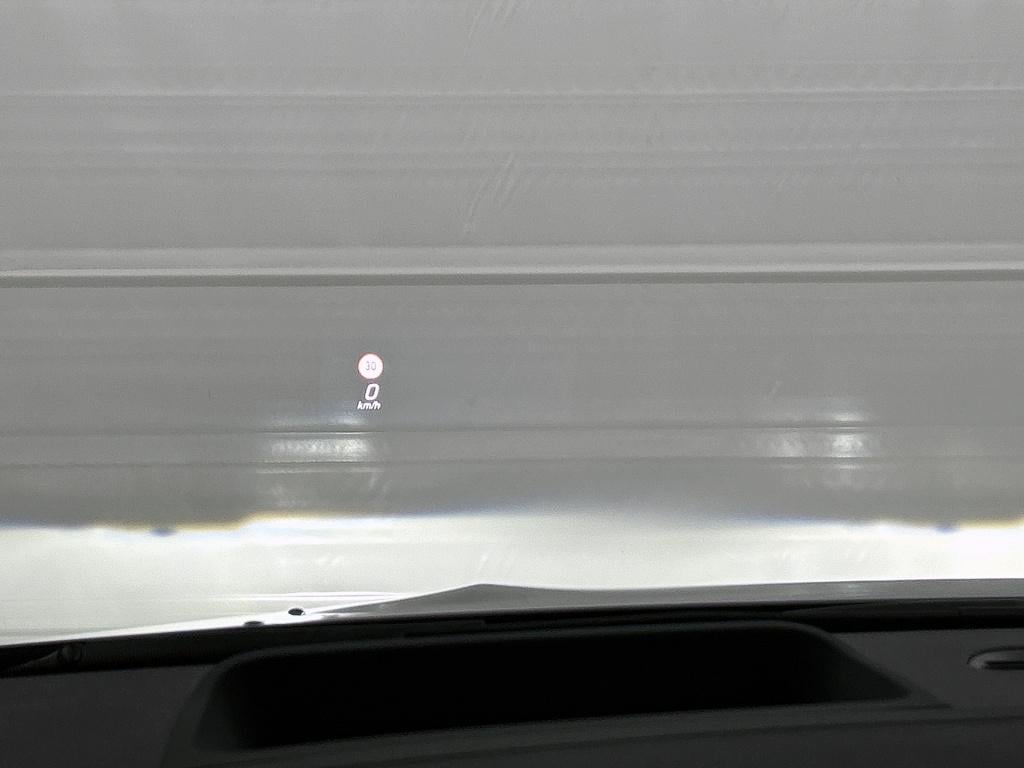 Mercedes-Benz Eqa 250+ business solution amg 71 kwh | nightpakket | guard 3