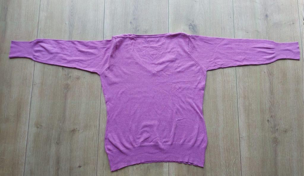 7 leuke z.g.a.n. damestruien – maat L / 40-42