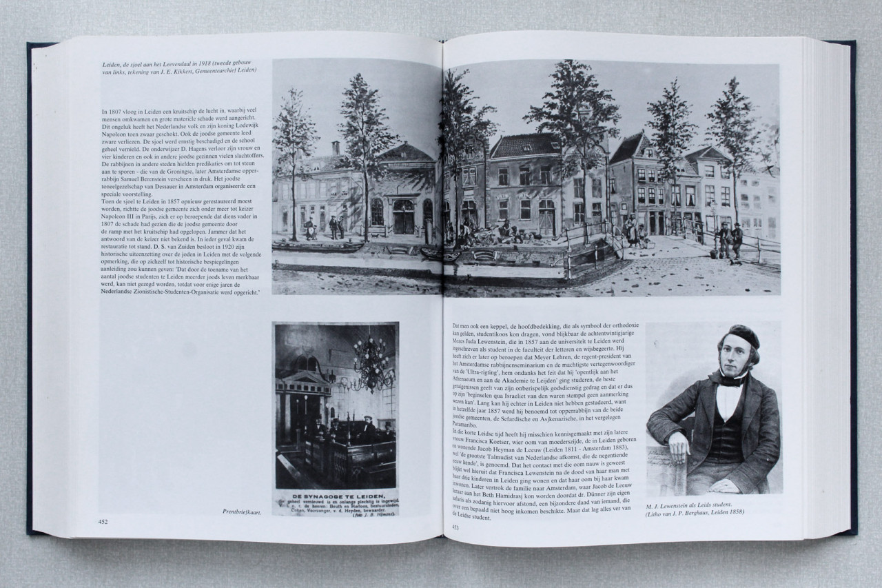 Memorboek