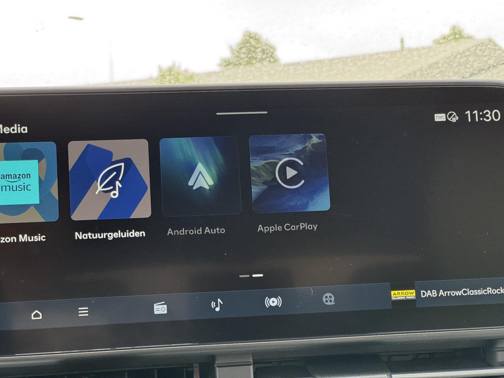 Hyundai Kona electric premium 65.4 kwh