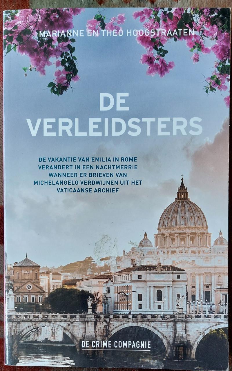 Mooi Boek