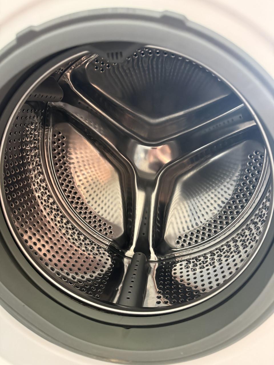 Wasmachine BEKO 6 kg