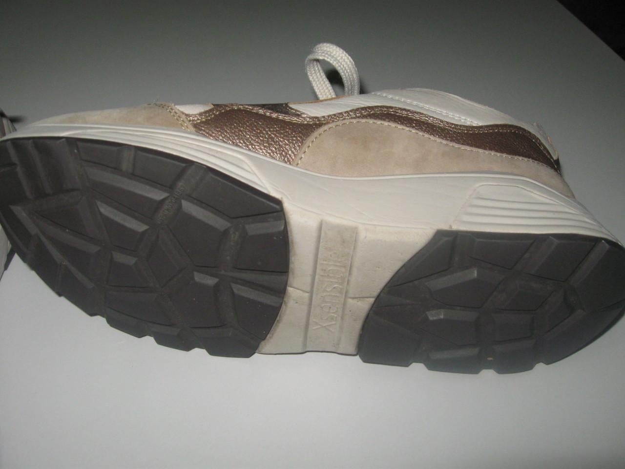 Damesschoenen ( Sneakers )