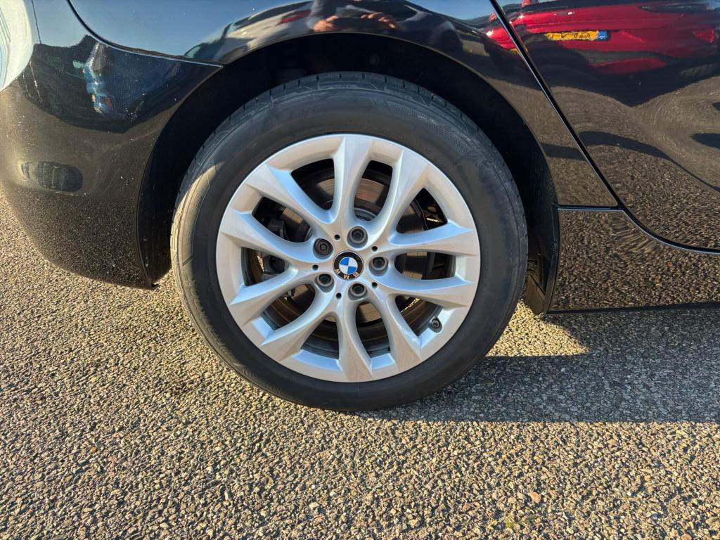BMW 2-serie active tourer (f45) 225xe 224pk iperformance aut