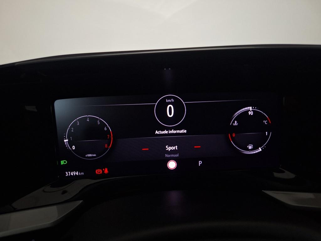 Opel Mokka 1.2 turbo elegance|trekhaak | dealer onderhouden