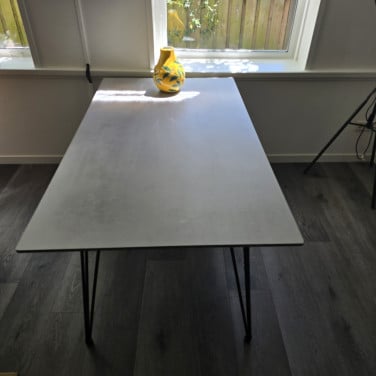 Tafel