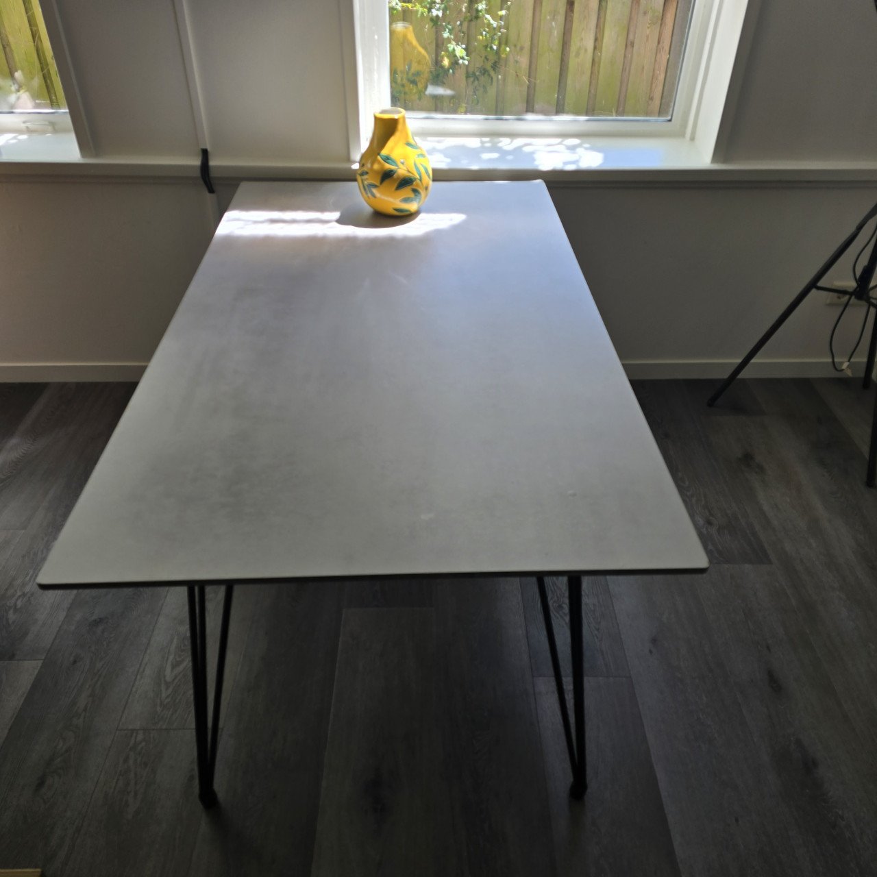 Tafel