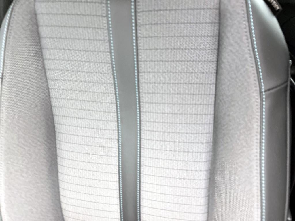 Peugeot 208 100 pk allure pack | rijklaar | keyless entry | camera | stoelv