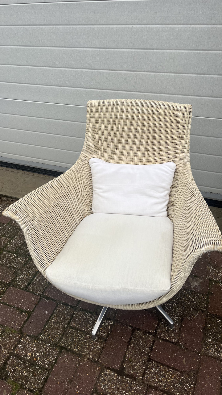 Fauteuil
