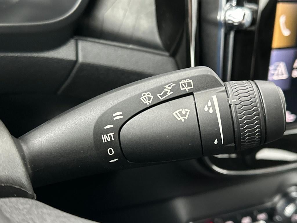 Volvo XC40 t5 262pk recharge plus dark| adap.cruise| 360camera| trekhaak