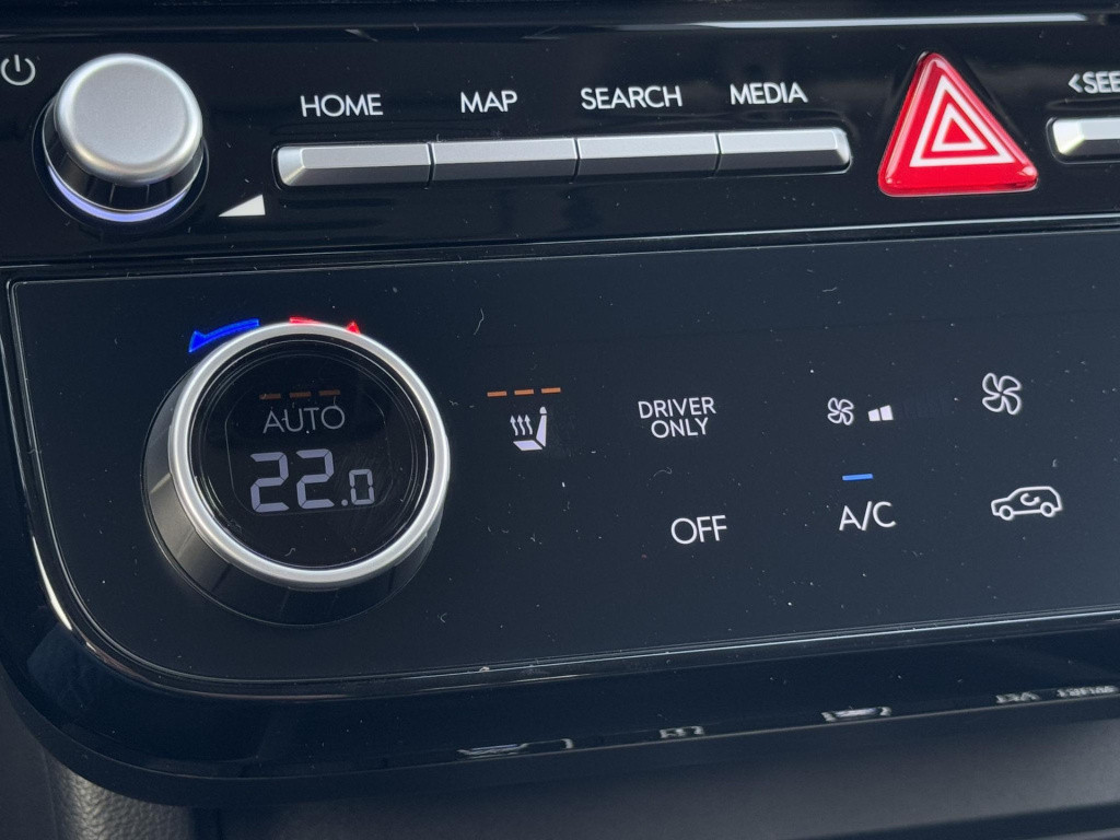 Hyundai Tucson 1.6 t-gdi phev comfort smart nu met € 6.000 korting! op=op