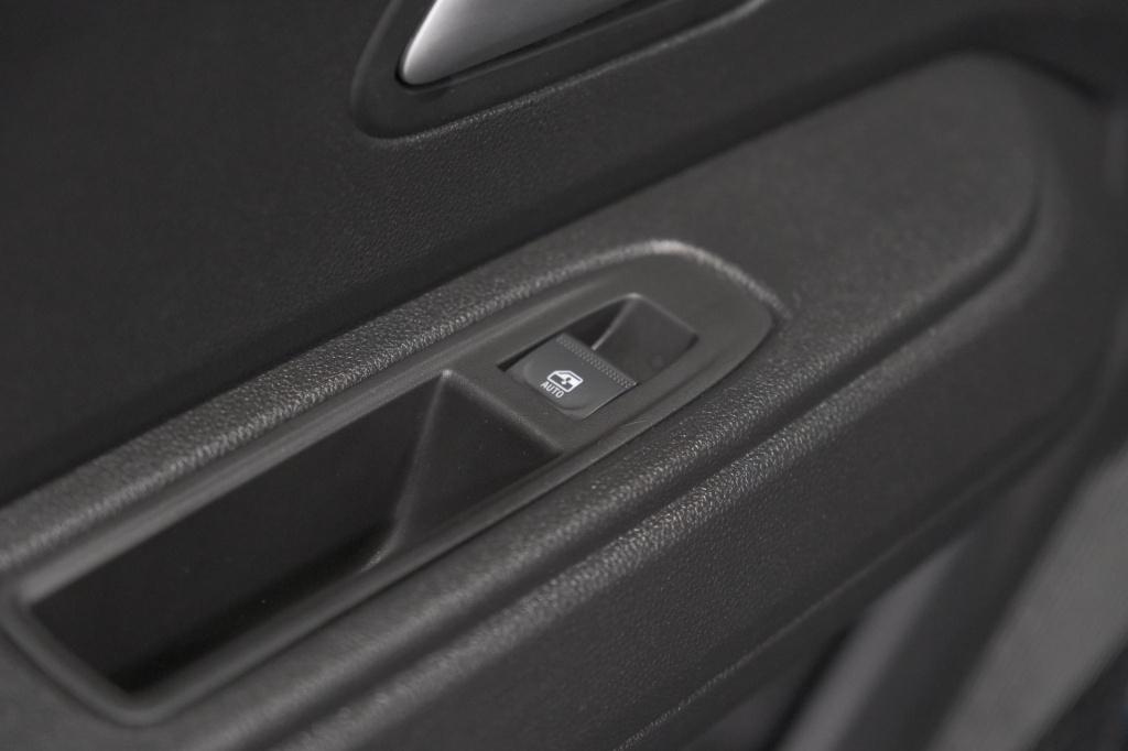 Dacia Bigster 1.8 hybrid 155 journey | 360 camera | adaptieve cruise contro