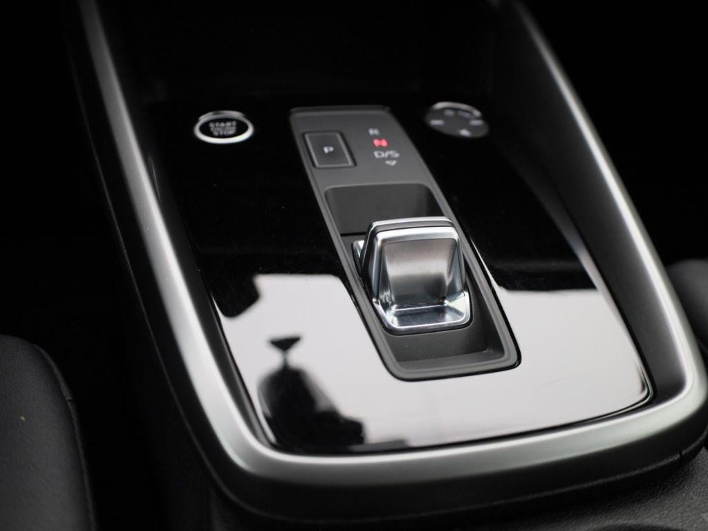 Audi A3 sportback 40 tfsi e advanced edition | apple carplay / android auto