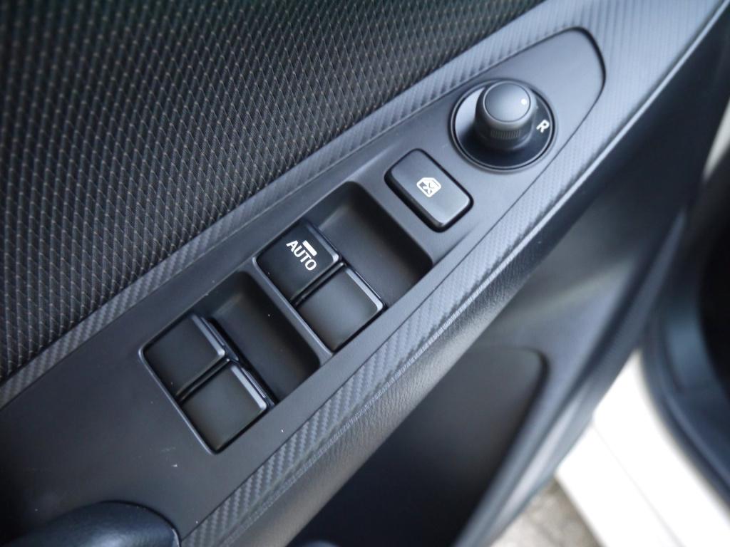 Mazda 2 1.5 skyactiv-g style selected |rijklaar