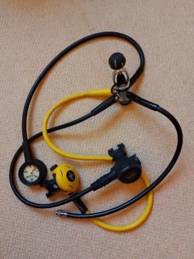 Te koop: automaat.