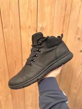 Timberland boots maat 45