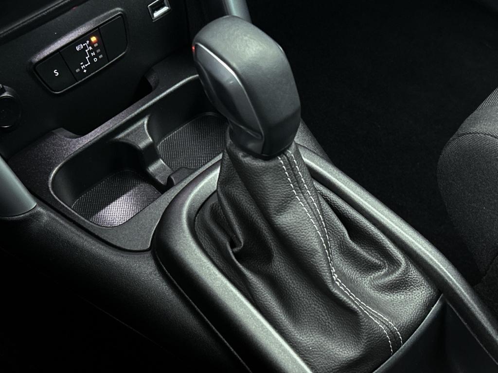 Citroen C3 Aircross 130 pk automaat shine | rijklaar | parkeersensoren | na