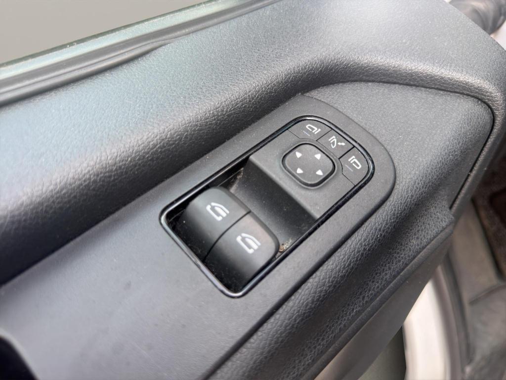 Mercedes-Benz Sprinter 314 2.2 cdi l3h2 koel/vries automaat camera