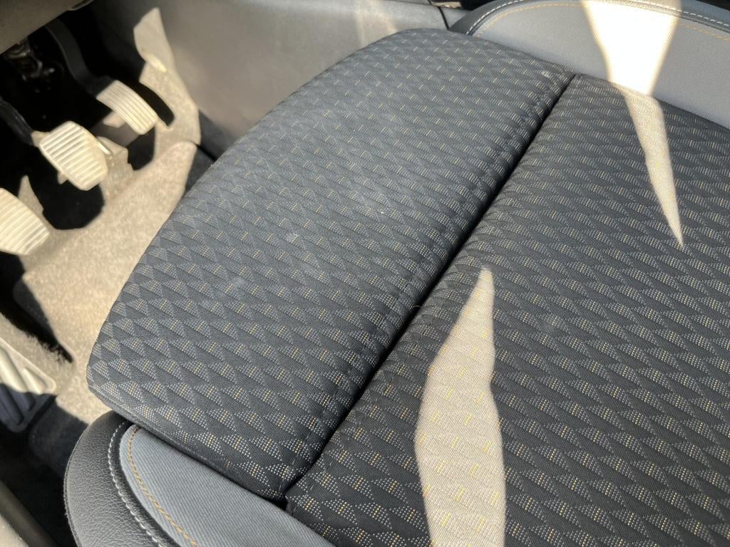 Opel Crossland X 1.2 turbo innovation | climate control | cruise control | 