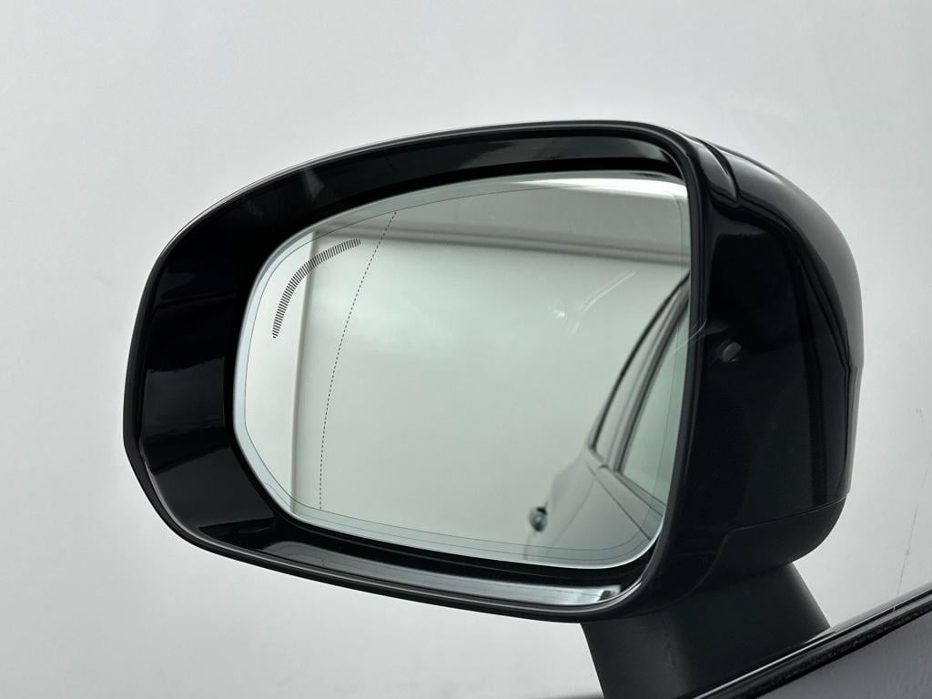 Volvo XC60 t6 398pk recharge ultra dark| adap.cruise| 360camera| pano