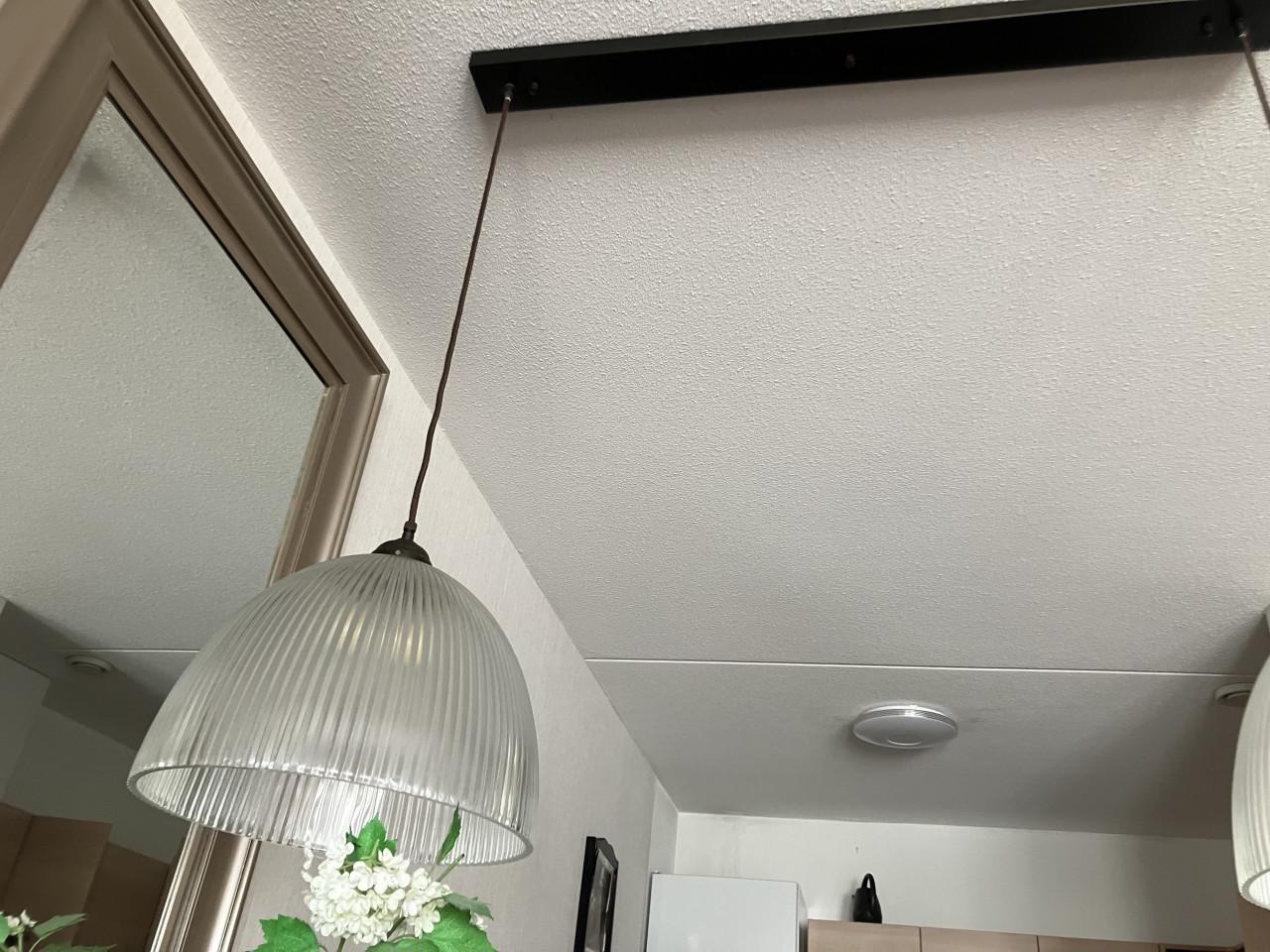Hanglamp